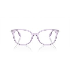 Burberry BE 2391 - 4095 Lilac