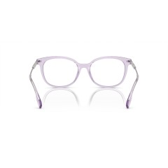 Burberry BE 2391 - 4095 Lilac