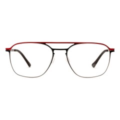 Etnia Barcelona CHARTRES - RDGY Red Grey