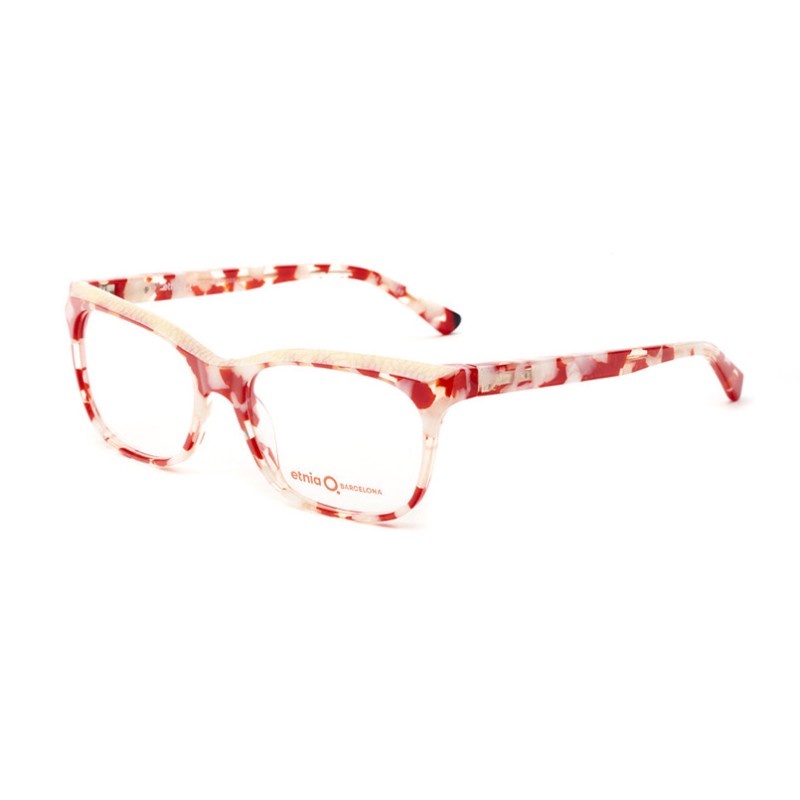 Etnia Barcelona CASSIS  - RDWH Red White