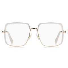 Marc Jacobs MJ 1067 - Y3R Gold Ivory