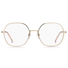 Marc Jacobs MARC 740 - PY3 Copper Gold Nude