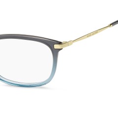 Marc Jacobs MARC 744/G - WTA Blue Shaded