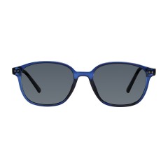 Prive Revaux THE DADE/S - PJP M9 Blue