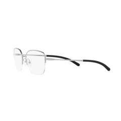Oakley OX 3006 Moonglow 300604 Satin Chrome