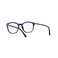 Persol PO 3267V - 1099 Spotted Blue