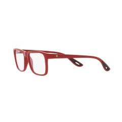 Ray-Ban RX 7205M - F623 Red