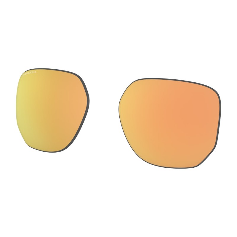 Oakley-A AOO 9436LS Latch Beta Lens Replacement 000008 