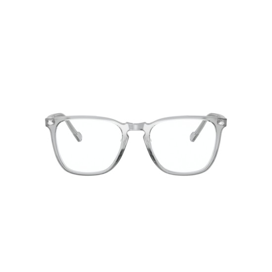 Vogue VO 5350 - 2820 Transparent Grey | Eyeglasses Man
