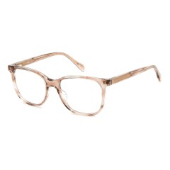Fossil FOS 7140 - 2OH Horn Beige