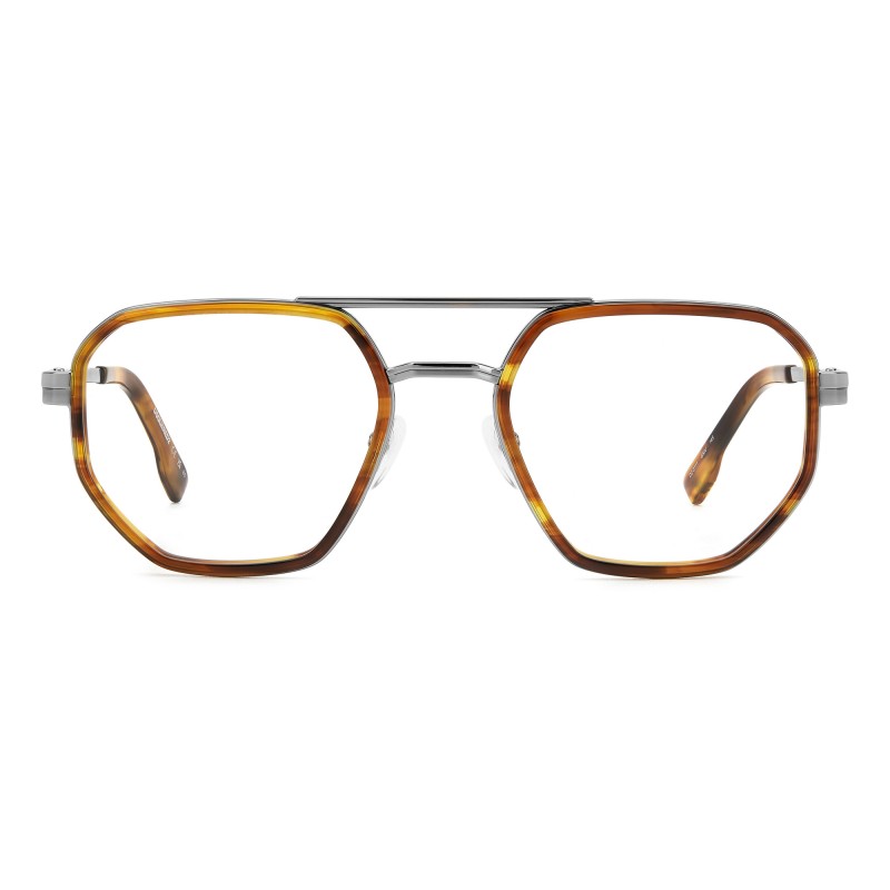 Dsquared2 D2 0111 - GMV Horn Brown