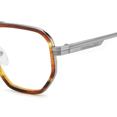 Dsquared2 D2 0111 - GMV Horn Brown