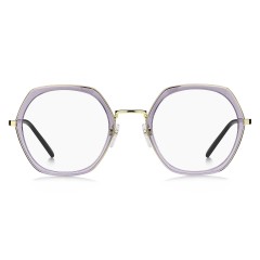Marc Jacobs MARC 700 - BIA Lilac Gold
