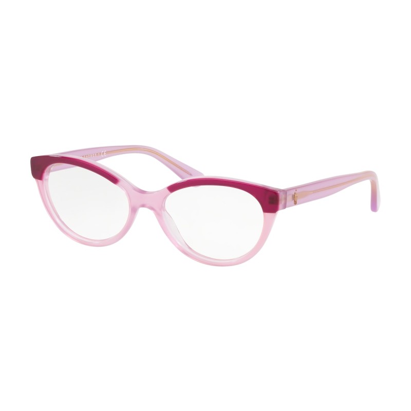 Polo PH 2204 - 5685 Top Fuxia On Opaline Rose