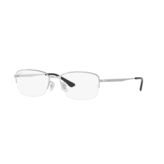 Ray-Ban RX 8774D - 1029 Silver