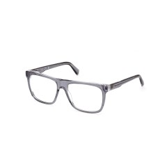 Guess GU 50089 - 020 Grey Other