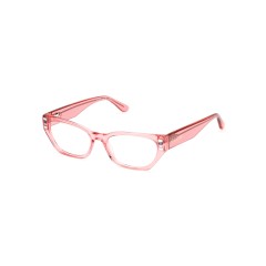 Guess GU 2967 - 074 Pink Other