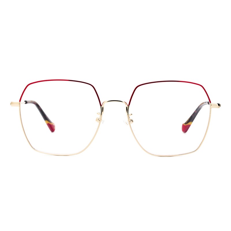 Etnia Barcelona LKF.A - GDRD Gold Red