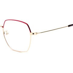 Etnia Barcelona LKF.A - GDRD Gold Red