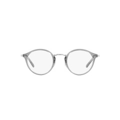 Oliver Peoples OV 5448T Donaire 1132 Workman Grey/silver
