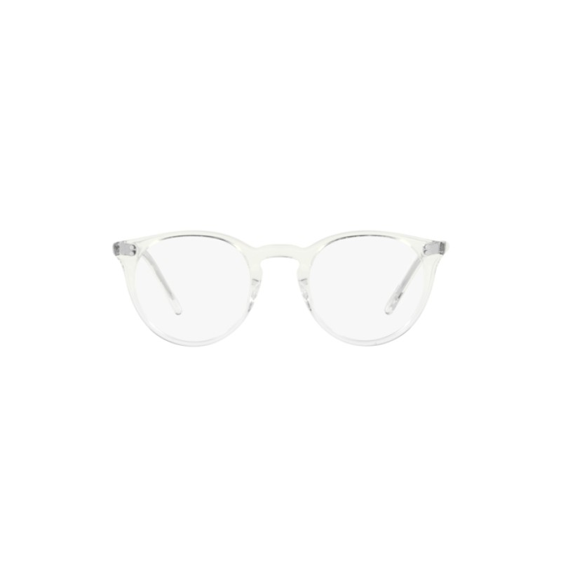 Oliver Peoples OV 5183 O Malley 1755 Buff-crystal Gradient
