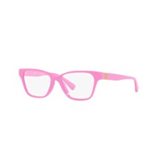 Versace VK 3003U - 5399 Pink