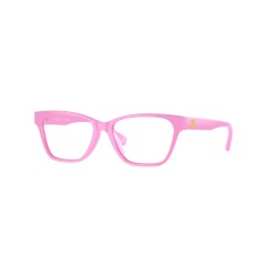 Versace VK 3003U - 5399 Pink