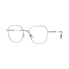 Burberry BE 1381 - 1345 Lilac