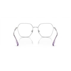 Burberry BE 1381 - 1345 Lilac