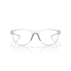Oakley OX 8056 Admission 805606 Matte Clear Spacedust