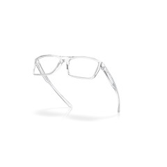 Oakley OX 8178 Rafter 817803 Polished Clear