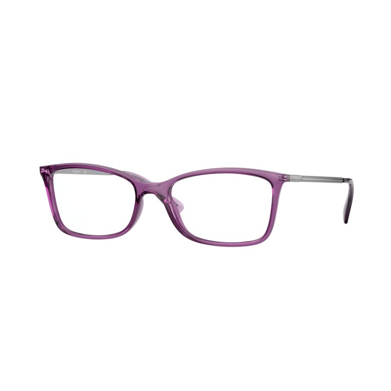 Vogue VO 5305B - 2761 Transparent Purple