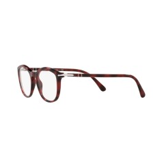Persol PO 3267V - 1100 Spotted Brown