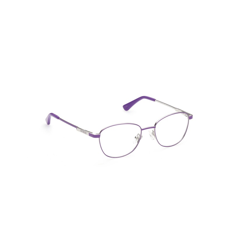 Guess GU 9204 - 083  Violet - Other