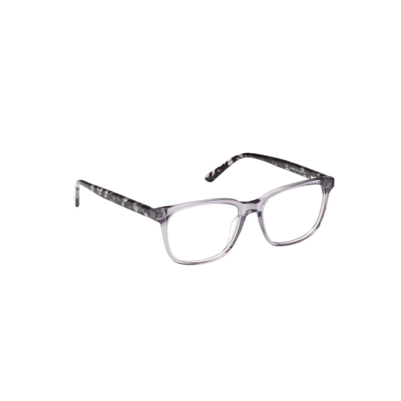Guess GU 8269 - 020 Grey Other