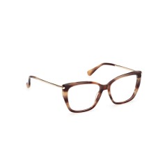Max Mara MM 5007 - 047  Light Brown Other