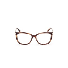 Max Mara MM 5007 - 047  Light Brown Other
