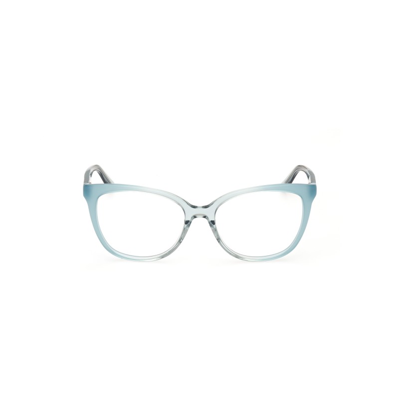 Guess GU 50114 - 089  Turquoise/gradient