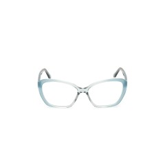 Guess GU 50115 - 089  Turquoise/gradient