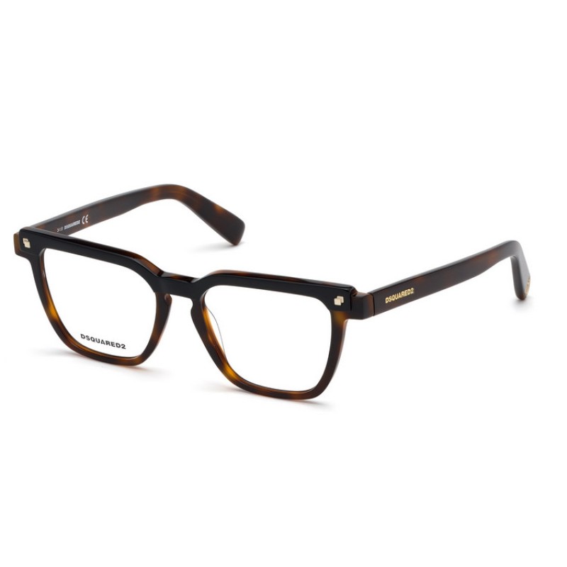 Dsquared2 DQ 5271 - 056 Havana Other 