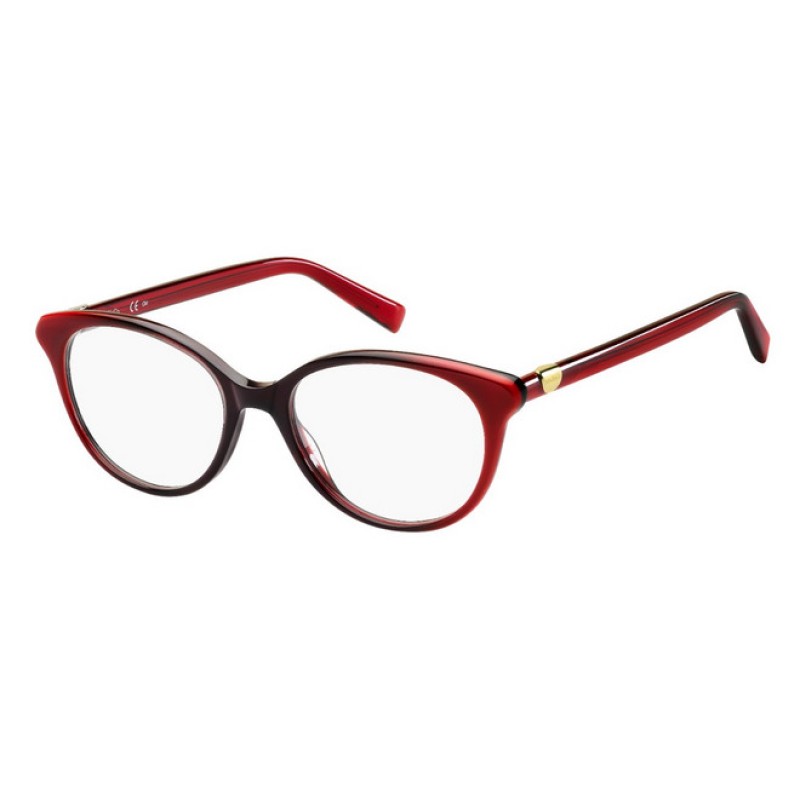 Max & Co 409 C9A Red