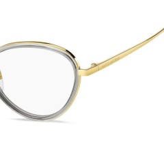 Marc Jacobs MARC 479 - 2F7  Gold Grey