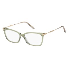 Marc Jacobs MARC 508 - 1ED Green