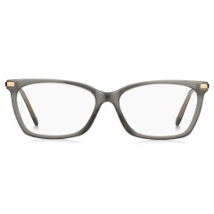 Marc Jacobs MARC 508 - FT3  Grey Gold