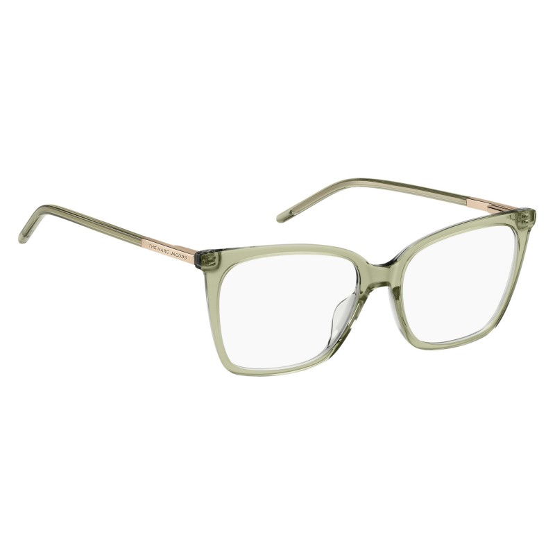 Marc Jacobs MARC 510 - 1ED Green