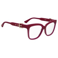 Moschino MOS609 - C9A Red