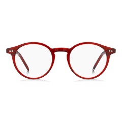 Tommy Hilfiger TH 1813  C9A  Red