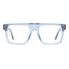 Dsquared2 ICON 0012 - PJP Blue