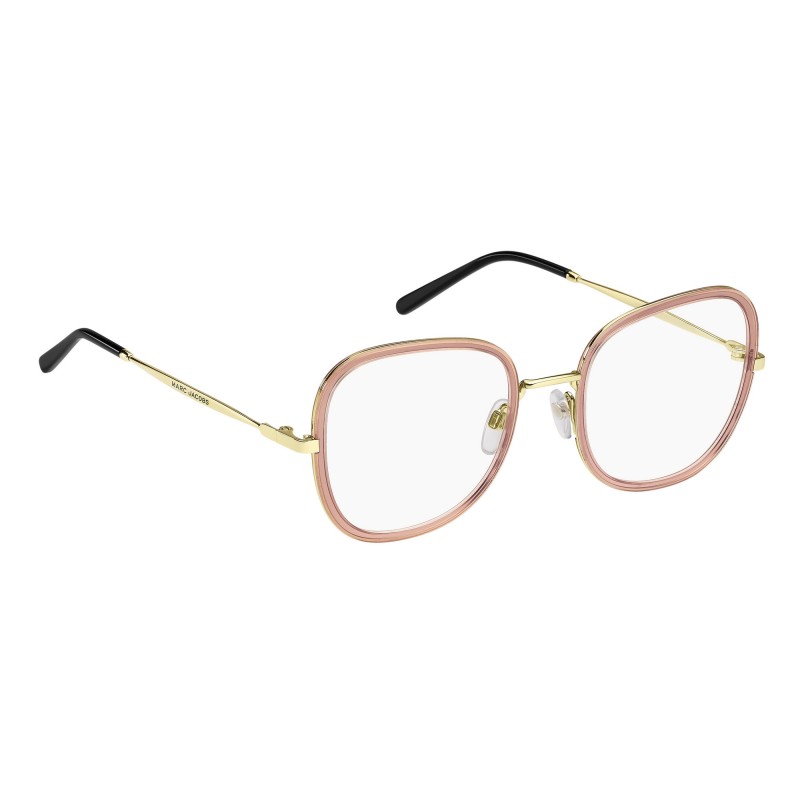 Marc Jacobs MARC 701 - S45 Pink Gold