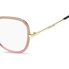 Marc Jacobs MARC 701 - S45 Pink Gold